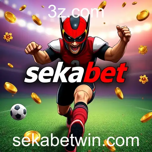 A Ascensão das Plataformas de Jogos Digitais em 2025