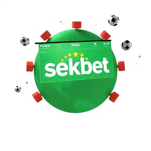 Expansão dos Jogos Online para 2025: Sekabet Inova no Mercado