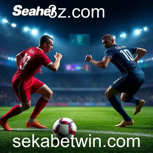 O Crescimento dos Jogos Online em 2025