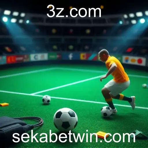 O  Crescimento Exponencial dos Jogos Online em Portugal