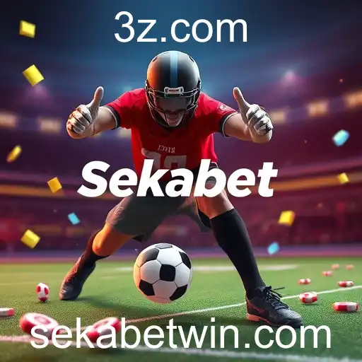 O Futuro dos Jogos Online: Tendências de 2025