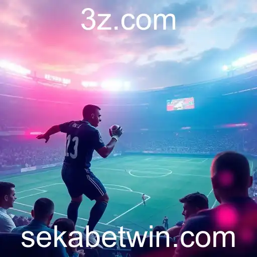 Tendências de Jogos e Apostas em 2025