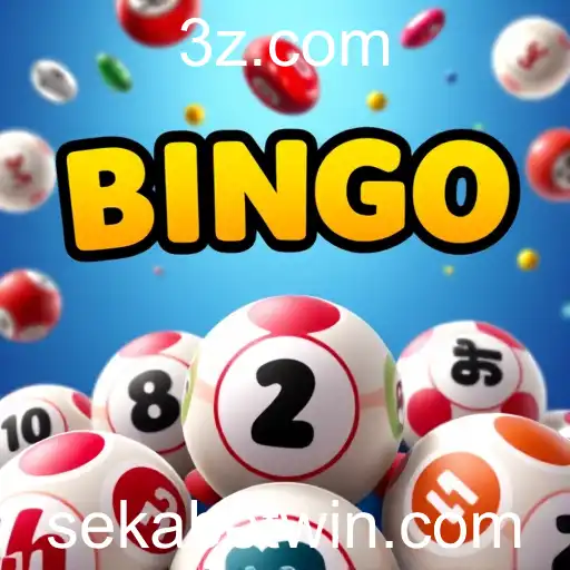 Tendências e Inovações no Mercado de Jogos Online