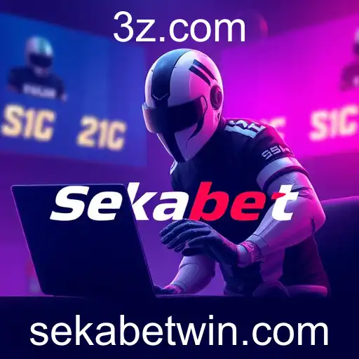 O Crescimento do Sekabet e o Cenário Atual dos Jogos Online