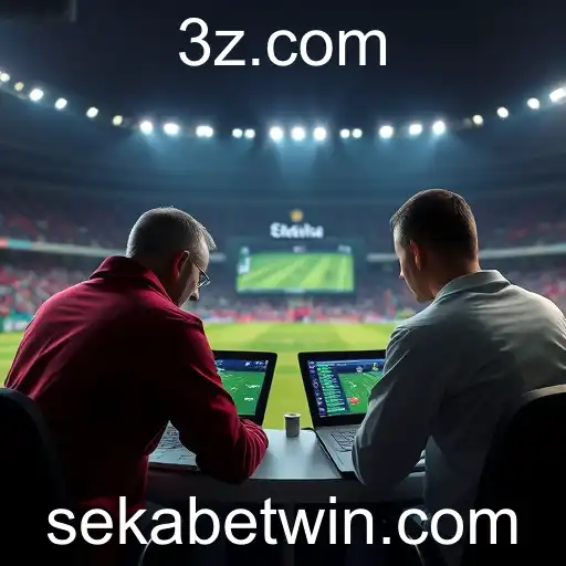 Novas Regras de Jogo Afetam Apostadores em 2025