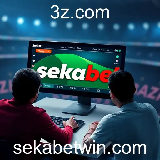 Tendências de Apostas Online Impactam o Brasil