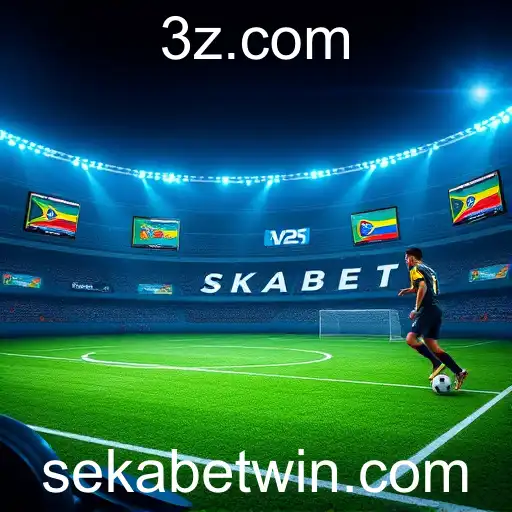 O Crescimento do Setor de Jogos Online em 2025