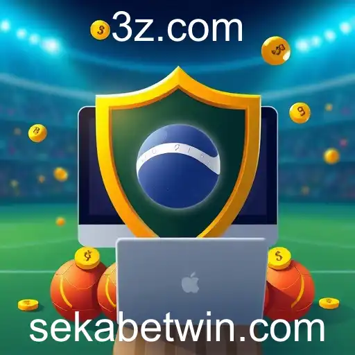 A Ascensão dos Jogos Virtuais em 2025