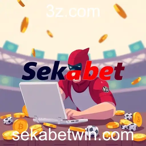 A Ascensão dos Jogos Online em 2025