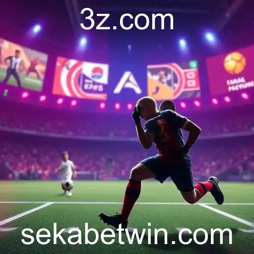 A Nova Era dos Jogos Online: Sekabet e as Tendências de 2025