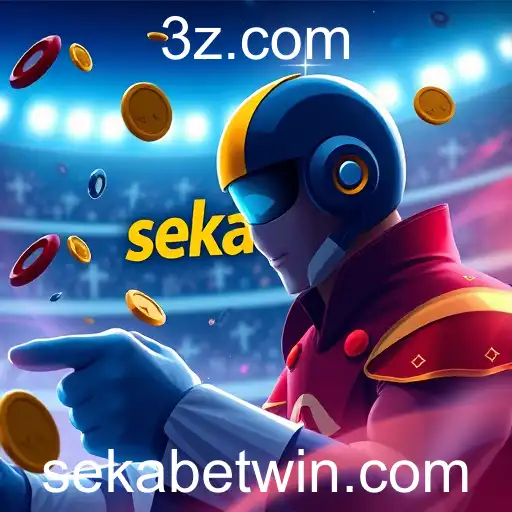 Novidades e Tendências em Jogos Online