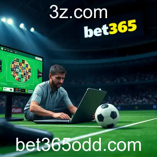 Tendências de Jogos Online em 2025