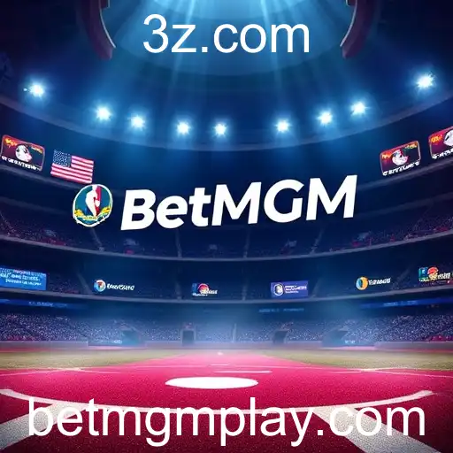 A Ascensão dos Jogos Online em 2025