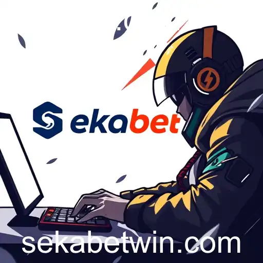Sekabet Lança Novas Funcionalidades e Expande no Mercado Brasileiro