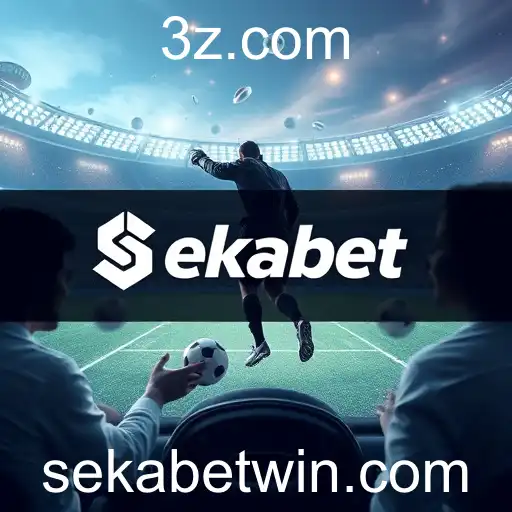 Sekabet Revoluciona a Experiência de Apostas com Novas Funcionalidades